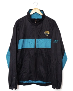 REEBOK ON FIELD - JACKSONVILLE JAGUARS