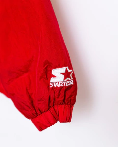 Imagen de STARTER - SAN FRANCISCO 49ERS