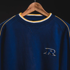 PUMA - LOS ANGELES RAMS - comprar online