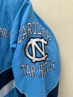 STARTER - NORTH CAROLINA TAR HEELS - La Frat´