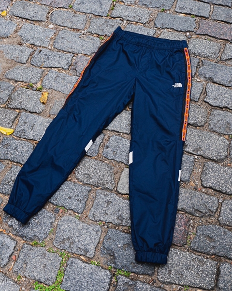 THE NORTH FACE RAGE