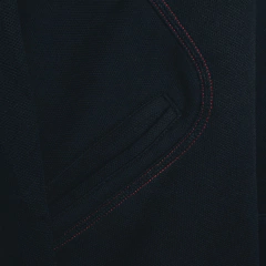 SAN FRANCISCO 49ers - REEBOK - tienda online