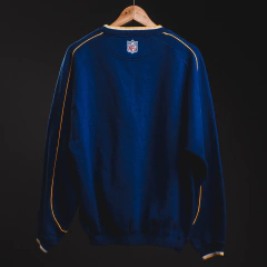 PUMA - LOS ANGELES RAMS - tienda online