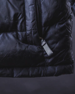 Imagen de THE NORTH FACE 550