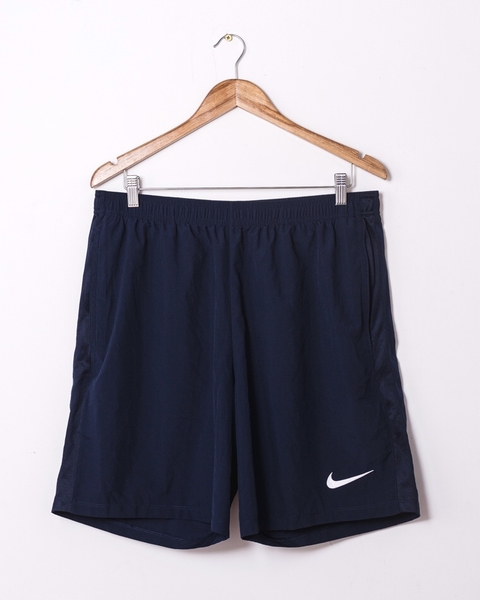 NIKE TENNIS