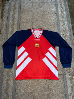 NORUEGA ‘93/95 - ADIDAS
