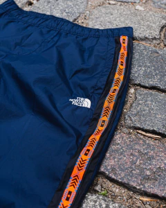 THE NORTH FACE RAGE - comprar online