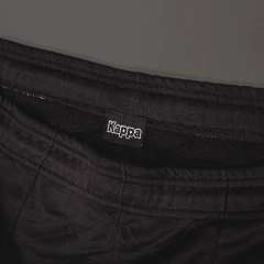 CLASSIC KAPPA - La Frat´