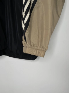 Imagen de ADIDAS CLASSIC