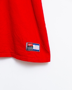 PHILADELPHIA PHILLIES - NIKE en internet