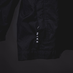 NIKE RB - tienda online
