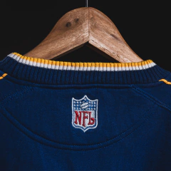 PUMA - LOS ANGELES RAMS