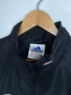 ADIDAS CLASSIC en internet