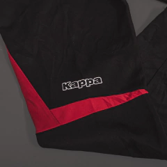 CLASSIC KAPPA en internet