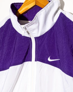 NIKE VINTAGE 2000 - comprar online