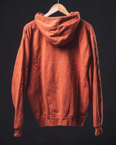 TEXAS LONGHORNS - NIKE TEAM