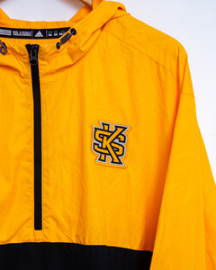 ADIDAS - KENNESAW STATE OWLS - comprar online