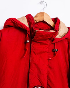 STARTER - SAN FRANCISCO 49ERS - La Frat´