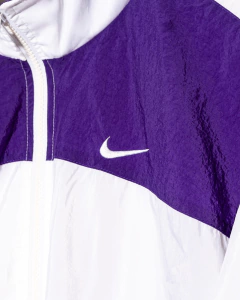 NIKE VINTAGE 2000 en internet