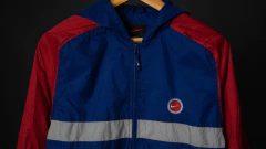 NIKE RED LOGO - comprar online