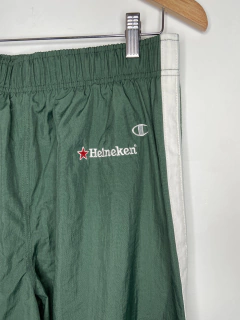 CHAMPION x HEINEKEN - comprar online