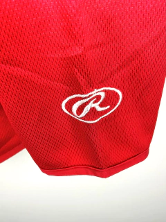 CHICAGO WHITE SOX - RAWLINGS - La Frat´