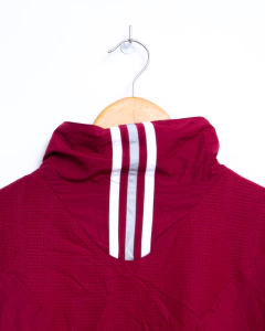 ADIDAS VINO - tienda online