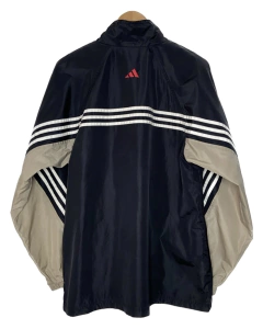 ADIDAS CLASSIC - La Frat´