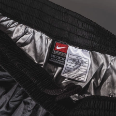 NIKE SNAP en internet