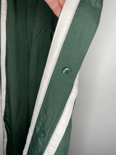 CHAMPION x HEINEKEN en internet