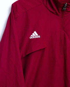 ADIDAS VINO - comprar online