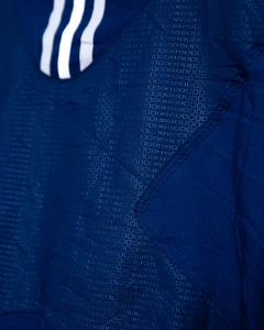 ADIDAS - TRINITY WESTERN SPARTANS - comprar online