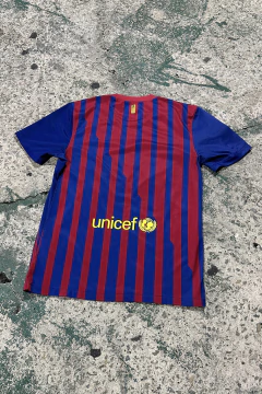 Imagen de BARCELONA ‘11/12 - NIKE