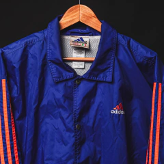ADIDAS ACID COACH - comprar online