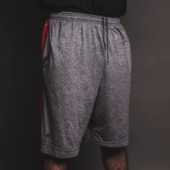 NIKE FIT - comprar online