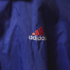 ADIDAS ACID COACH en internet