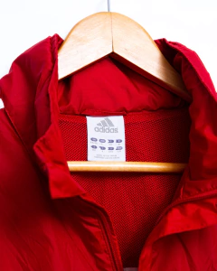 ADIDAS - SOLDIER ON SANS LIMITES CANADA