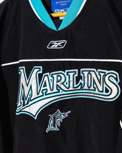 REEBOK - FLORIDA MARLINS en internet