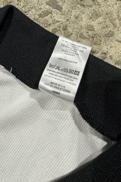 CLUB BRUJAS ‘98/99 - ADIDAS