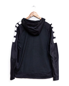 NIKE WOMEN - tienda online