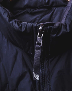 THE NORTH FACE 550 - La Frat´