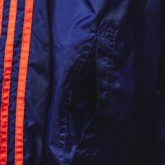 ADIDAS ACID COACH - tienda online
