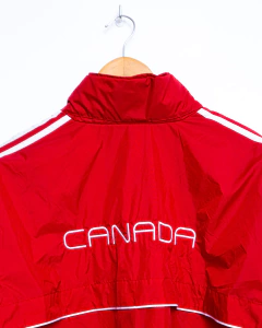 ADIDAS - SOLDIER ON SANS LIMITES CANADA - tienda online