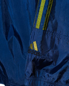 ADIDAS EQUIPMENT en internet