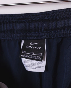 NIKE TENNIS en internet