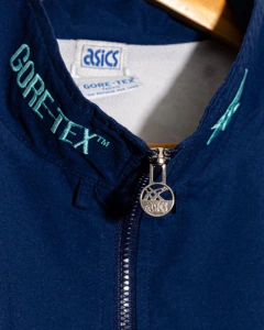 ASICS GORE-TEX en internet