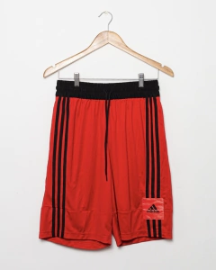 ADIDAS BASKETBALL CLUB