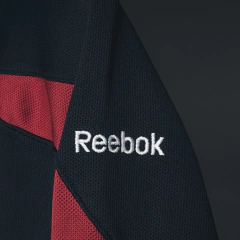 SAN FRANCISCO 49ers - REEBOK