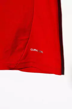 Imagen de PABLO CÉSAR AIMAR - BENFICA 2012 - ADIDAS