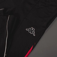 CLASSIC KAPPA - tienda online